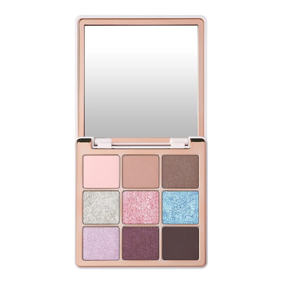Mini Sugar - Palette di ombretti, ANASTASIA BEVERLY HILLS